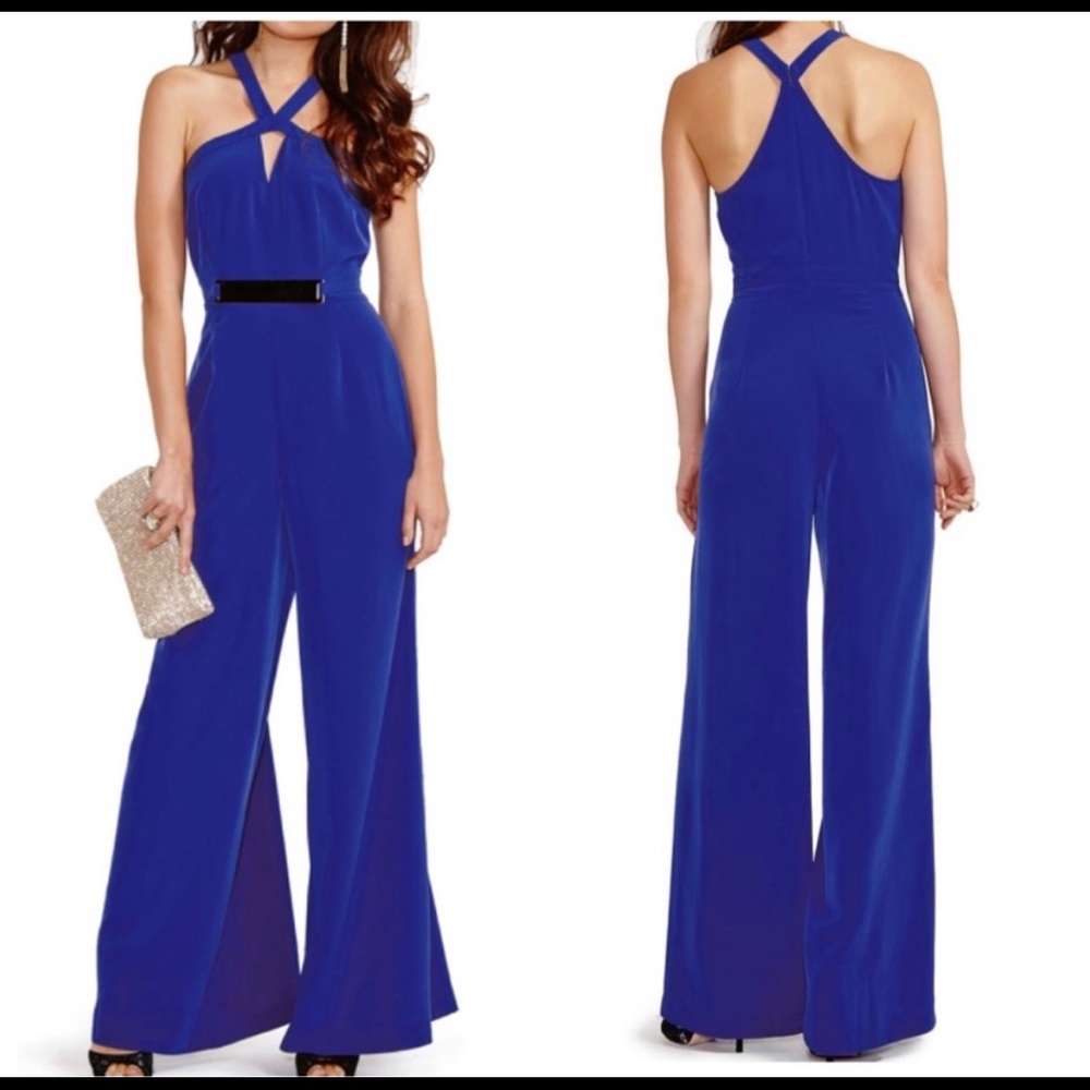 GUESS BY MARCIANO